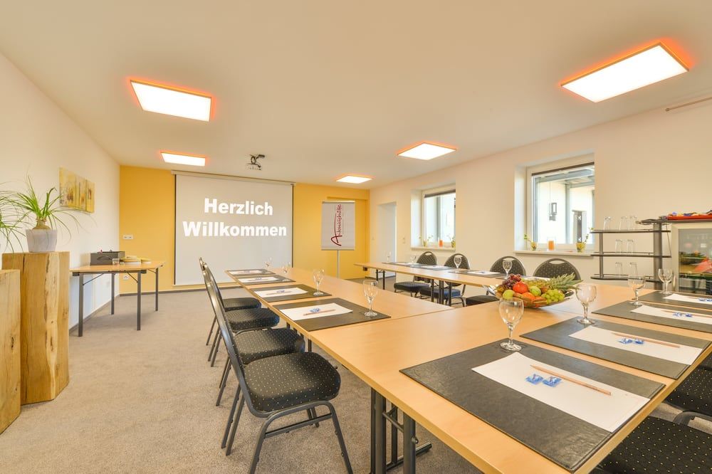 Konferenzraum