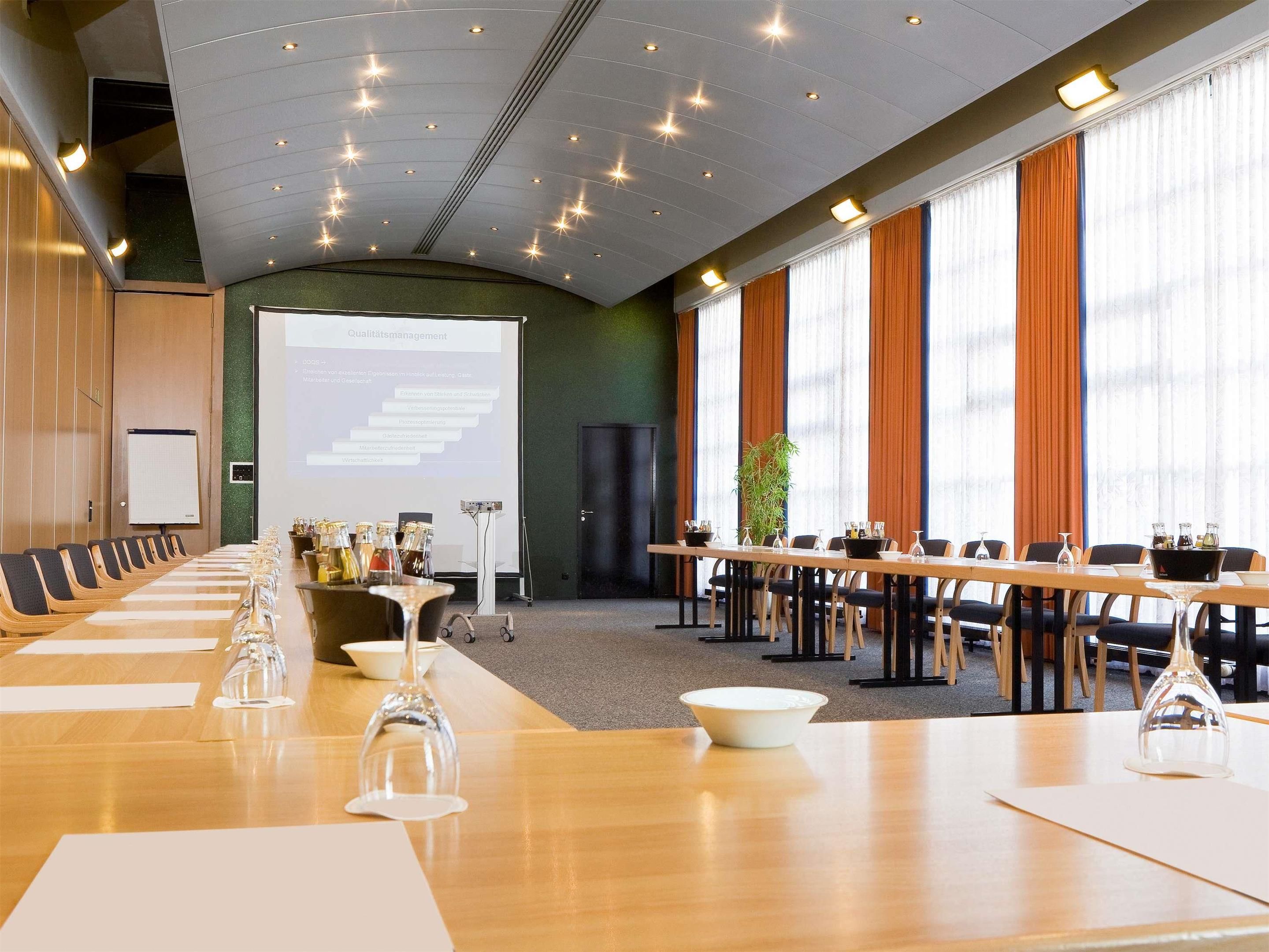 Konferenzraum