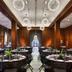Bankettsaal