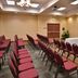 Konferenzraum