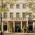 Gebäude