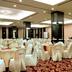 Bankettsaal