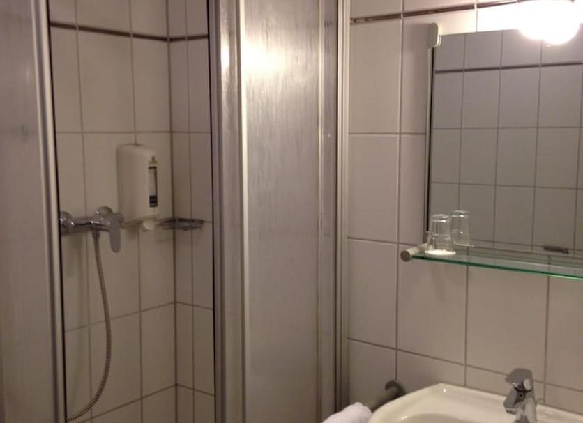 Bad Foto