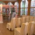 Bankettsaal