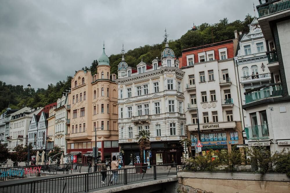 Sonstige Foto