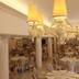 Bankettsaal