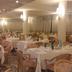Bankettsaal