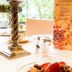 Essen