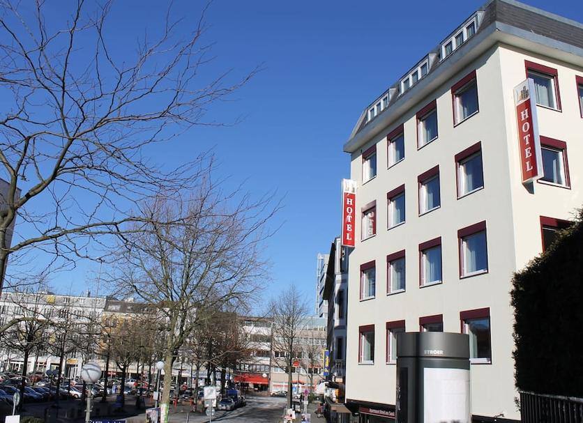 Sonstige Foto