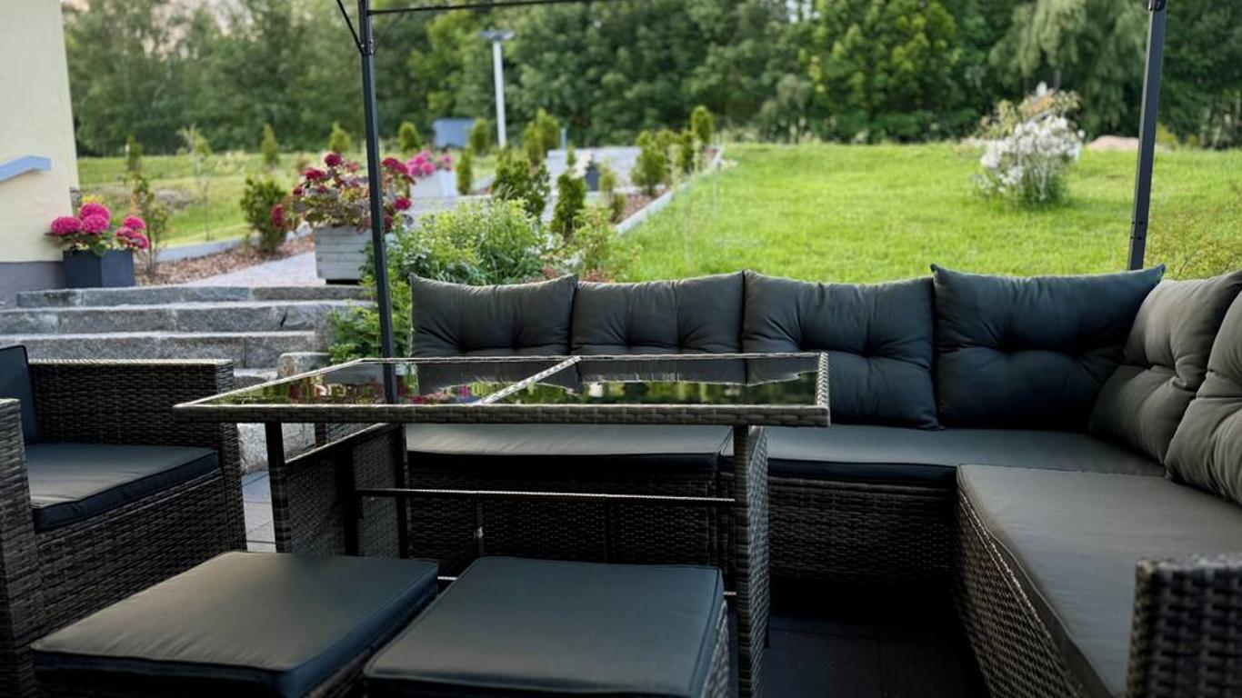 Maiers Hotel