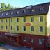 Gebäude