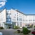 Gebäude