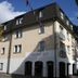 Gebäude