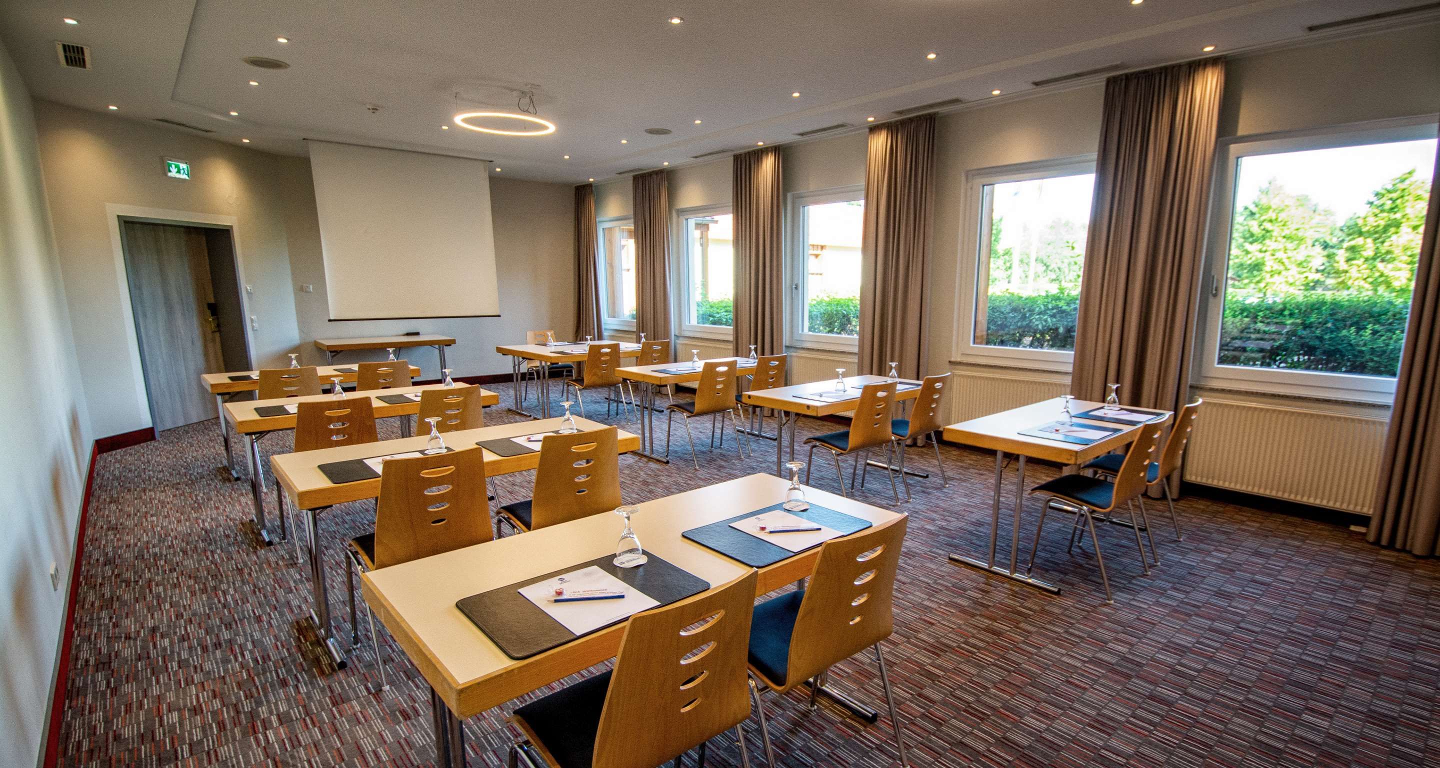 Konferenzraum