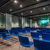 Konferenzraum