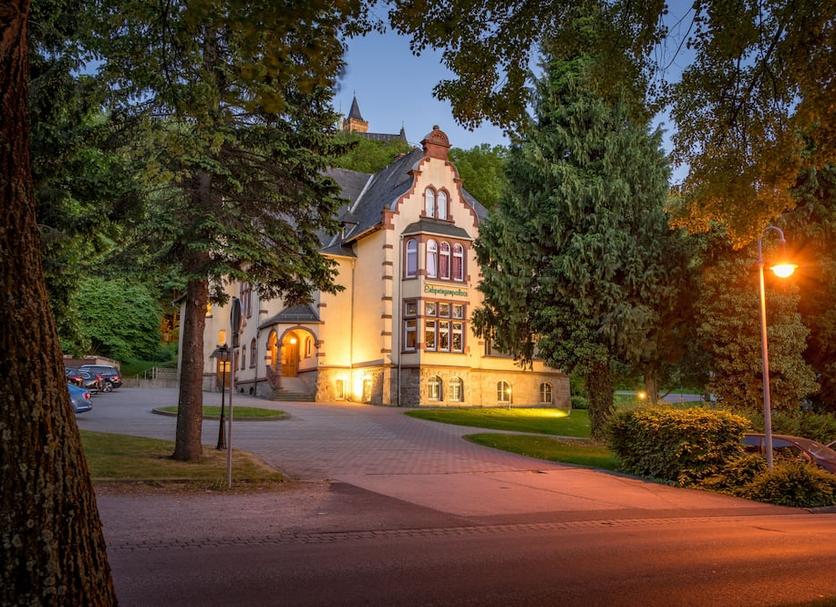 Sonstige Foto
