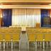 Konferenzraum