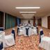 Bankettsaal