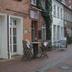 Innenhof