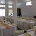 Bankettsaal