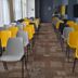 Konferenzraum