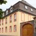 Gebäude