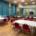 Konferenzraum