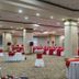 Bankettsaal