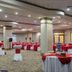 Bankettsaal