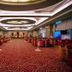 Bankettsaal