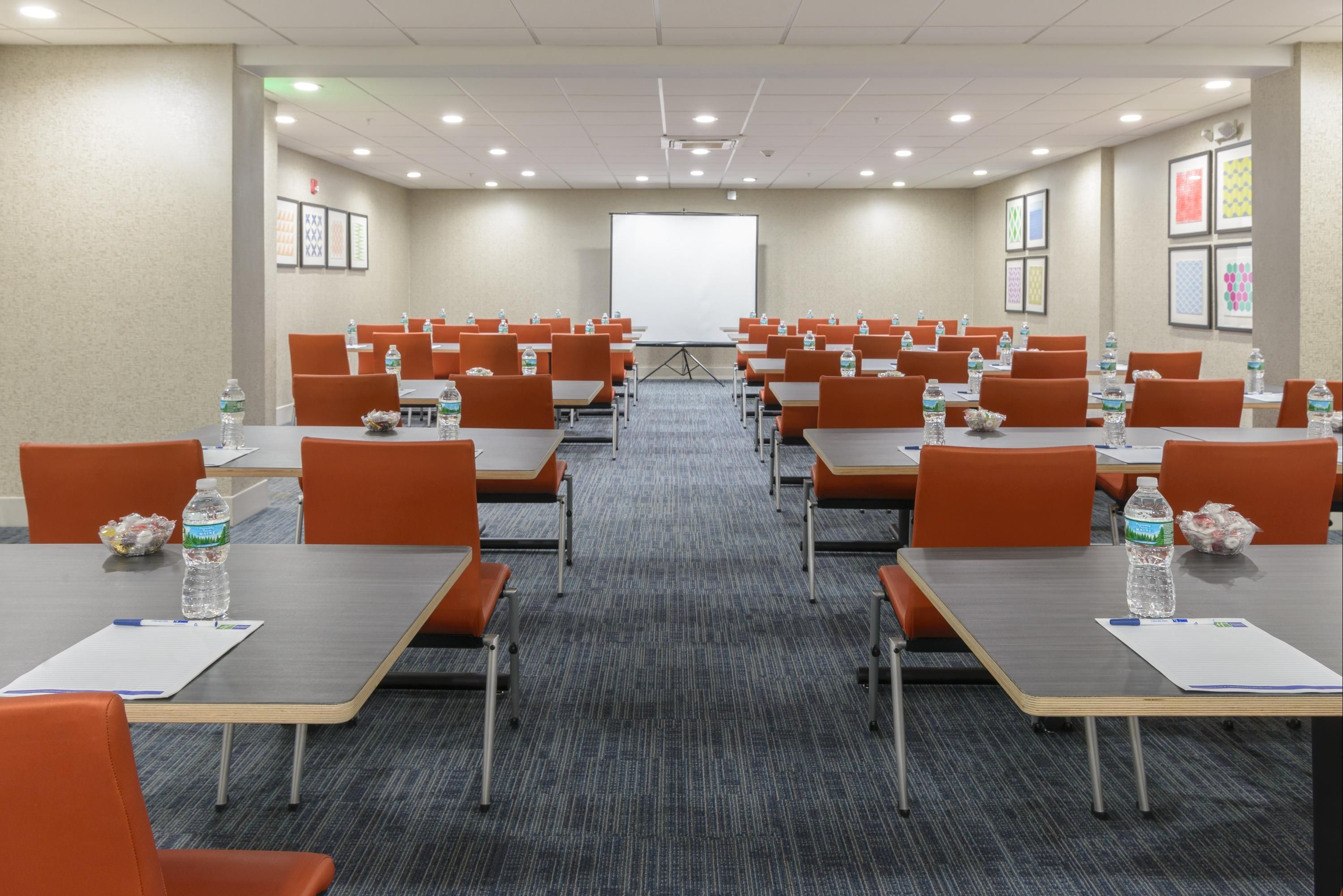 Konferenzraum