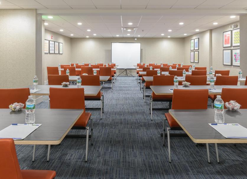 Konferenzraum Foto