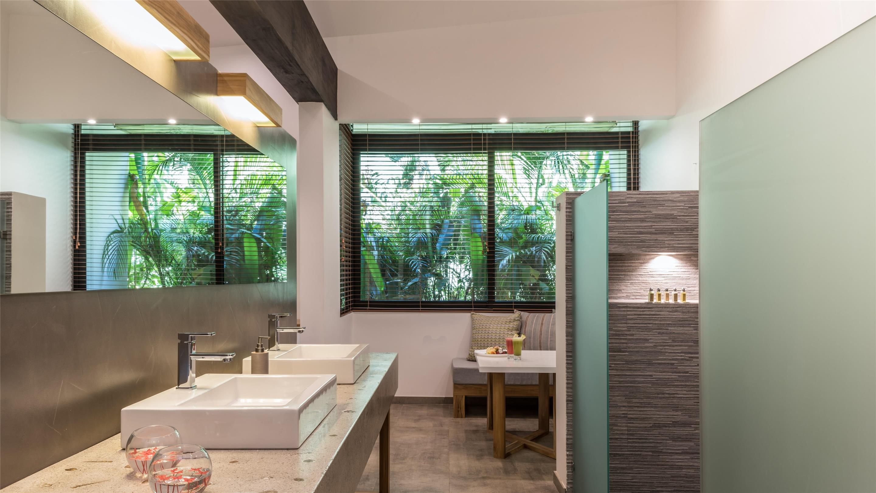 Bad