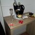 Zimmerausstattung