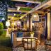 Gebäude