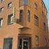 Sonstige