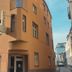 Gebäude