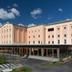 Gebäude