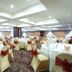 Bankettsaal