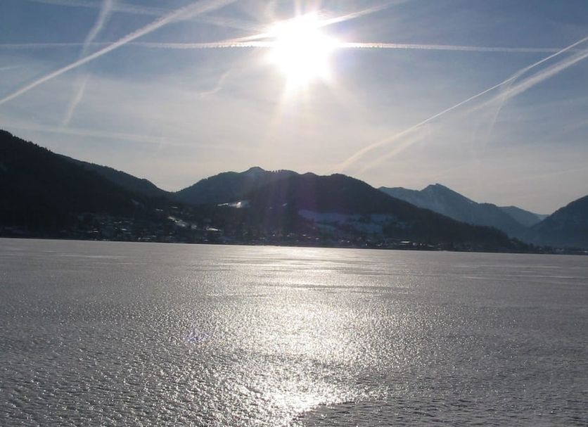 Sonstige Foto