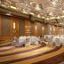 Bankettsaal
