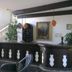 Sonstige