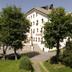 Gebäude