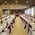 Bankettsaal