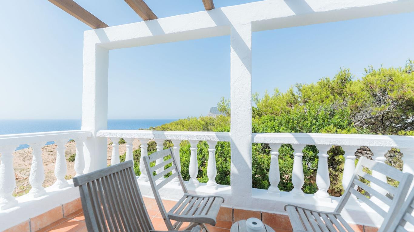 Hostal La Torre