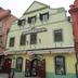 Gebäude