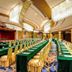 Bankettsaal