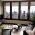 Sonstige