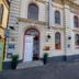 Sonstige