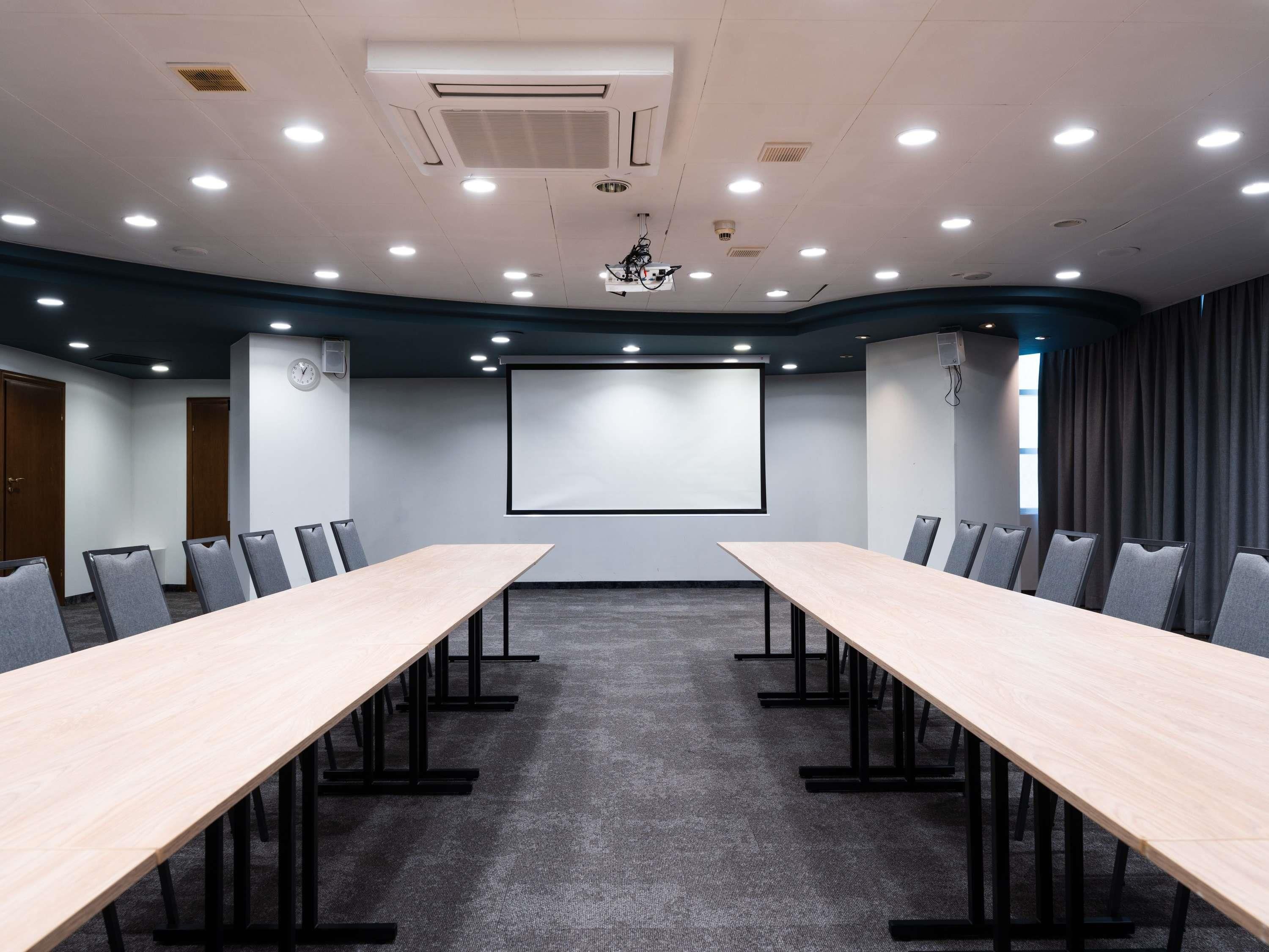 Konferenzraum